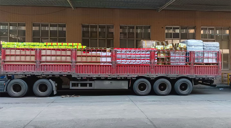 临沂到福州物流公司-临沂到福州货运专线-「运输保障」 临沂到福州物流公司-临沂到福州货运专线-「运输保障」